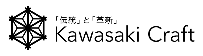 Kawasaki Craft